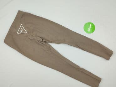 crivit leginsy: By o la la. !, Legginsy rozmiar S — 3