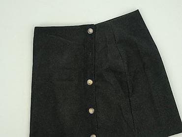 spódnice balmain: Spódnica damska, rozmiar S — 1