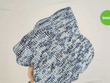 magmac bluzki: H&M, Women`s sweater, size S (EU 36) — 6