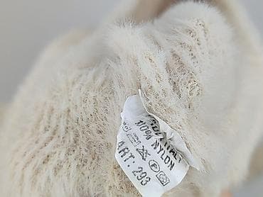 bluza cute: Sweter damski, rozmiar 2XL — 4