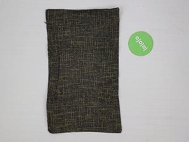 rzeczy do 10 zł: Komin/szalik typu buff unisex - Krój: jednolity komin – wsuwany przez — 2