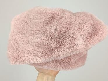 dlugie kolczyki do sukienki: Сумка, стан - Ідеальний — 5