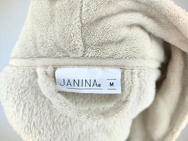 bialcon kolekcja: Janina damski, Szlafrok, rozmiar M — 4