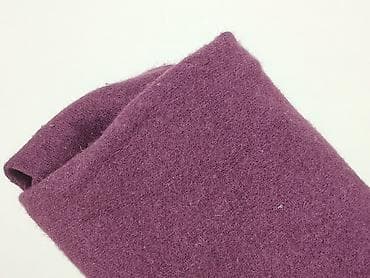 sweter max: Sweter damski, rozmiar M — 5