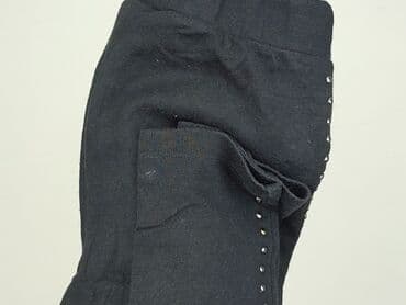f: H&M, Leggings Elegant for women, size XS (EU 34) — 6