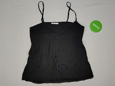 aware bluzka: Vila, Top damski, rozmiar XL — 2