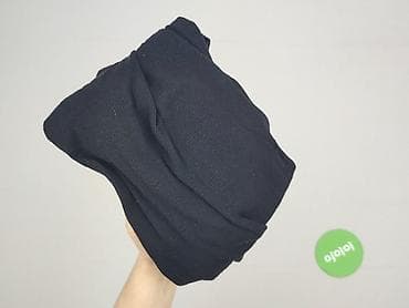 hm biale bluzki: H&M L.O.G.G., Bluzka damska, rozmiar S — 6