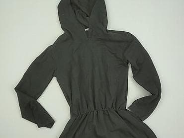 minimum t shirty: Sukienka damska, rozmiar M — 1