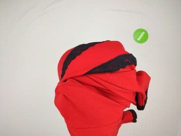 it moda sukienki: Sukienka damska, rozmiar M — 6