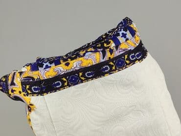 Women: Women`s dress, 2XL — 5