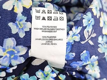 atmosphere primark: Atmosphere, Sukienka damska, rozmiar L — 5