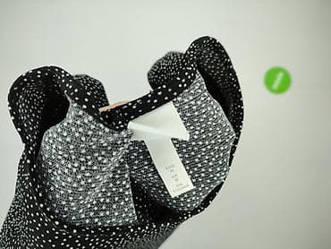 kurtka mis hm: H&M, Sukienka damska, rozmiar M — 7