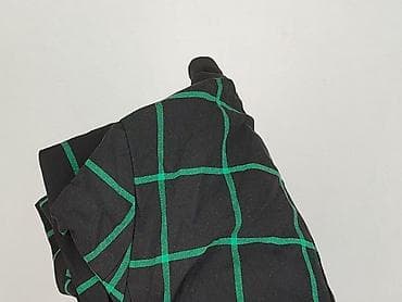 mohito dresy: Mohito, Sukienka damska, rozmiar 2XS — 7