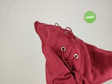 stringi pod legginsy: Sukienka damska, rozmiar S — 5