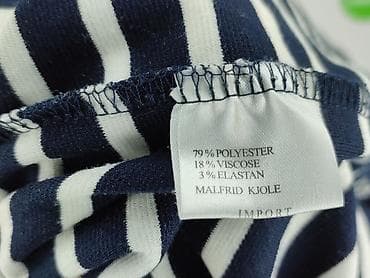 sukienki avocado: Zavanna, Sukienka damska, rozmiar L — 6