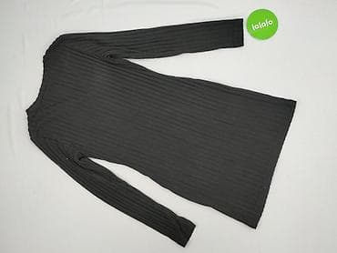 sukienki molton: Sukienka damska, rozmiar M — 3