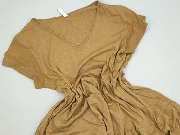 sukienka megi collection: Everme, Sukienka damska, rozmiar XL — 1