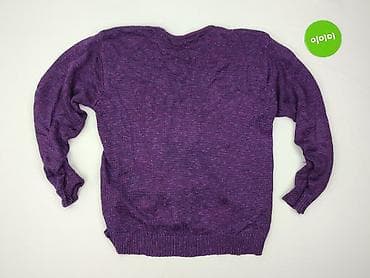 matalan polska: Sweter damski, rozmiar M — 3