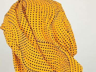 bluzki oversize reserved: Bluzka damska, rozmiar XL — 7