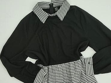 Shein, Sukienka damska, rozmiar XL — 1