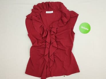 rinascimento sukienki: Rinascimento, Bluzka damska, M — 2