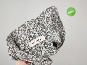 mihos koszule: Orsay, Koszula damska, rozmiar S — 5