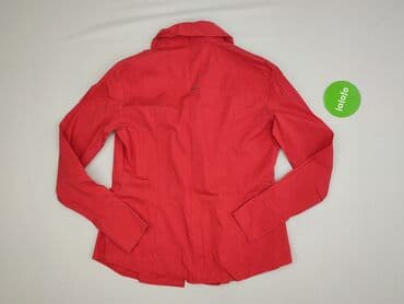 bluzka montego: Esprit Collection, Koszula damska, rozmiar XL — 3