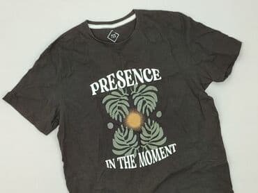 koszulka z solar: TEX, Koszulka dla mężczyzn, rozmiar S — 1