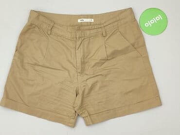 klapki hermes ccc: Sinsay, Szorty damskie, M — 2