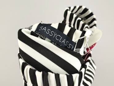 Лосини: Лосини розмір S на lalafo.pl — 4 Лосини: Лосини розмір S — 4