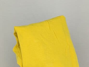 Kobiety: Carry, Bluzka damska, L — 6