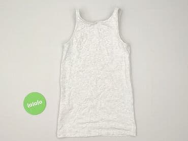 lidl sklep kombinezon zimowy: A-shirt, Destination, 14 years, 158-164 cm, condition - Very good — 3