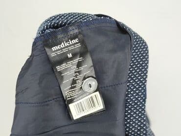 rajstop sally hansen: Medicine, Material trousers for women, M — 5