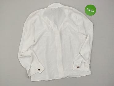 jwp t shirty: Koszula damska, rozmiar XL — 3