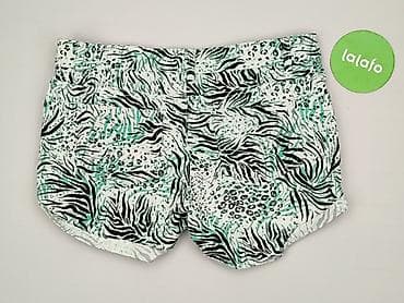 szorty rapha: Szorty damskie, rozmiar S — 3