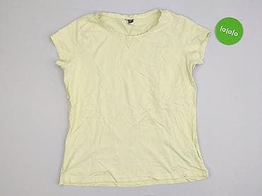 esmara tshirt: T-shirt damski, rozmiar 2XL — 2