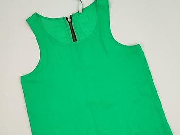 Top damski, rozmiar S