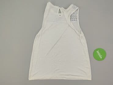 bluzka do karmienia lidl: Esmara, Women's blouse, size S (EU 36) — 3