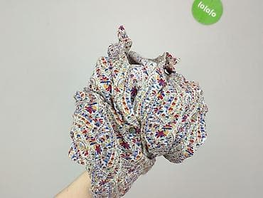 bluzy dresowe esprit: Edc by Esprit, Bluzka damska, rozmiar L — 6