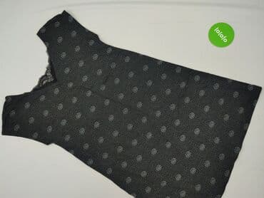 polskie koszule nocne: Koszula nocna, rozmiar M — 3