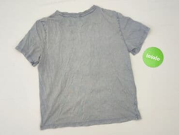 t shirty nasa apollo 11: NASA, Футболка жіноча, розмір M на lalafo.pl — 4 t shirty nasa apollo 11: NASA, Футболка жіноча, розмір M — 4