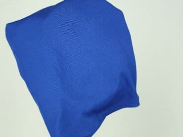 Kobiety: FB Sister, Sukienka damska, XS — 7