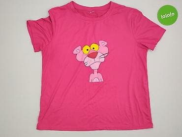 primark deftones: T-shirt damski, rozmiar L — 2