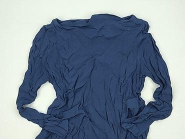 Bluzka damska, rozmiar M