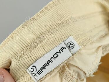 Terranova, 3/4 Trousers for women, size XS (EU 34) — 4