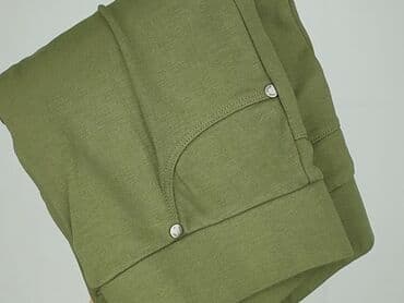 legginsy damskie khaki: Esmara, Legginsy rozmiar S — 6