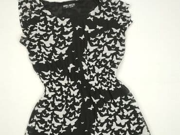 sukienki o kroju marynarki midi: Select, Women`s dress, size S (EU 36) — 1