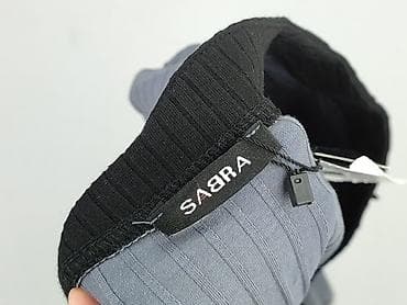 medi clothes: Women's blouse, size One size — 5