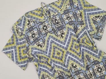 pepco bluzki swiateczne: Bluzka damska, rozmiar S — 1