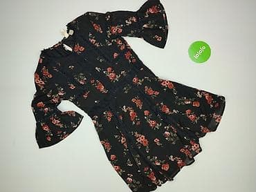 cheap goods: H&M Divided, Sukienka damska, rozmiar S — 2